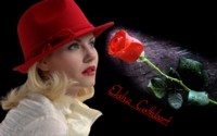 Elisha Cuthbert mug #G256860