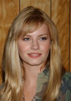 Elisha Cuthbert mug #G299075