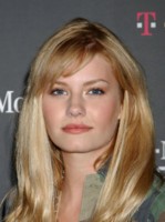 Elisha Cuthbert mug #G299076