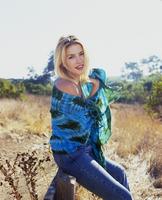 Elisha Cuthbert mug #G315794