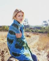 Elisha Cuthbert mug #G315795