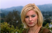 Elisha Cuthbert mug #G404182