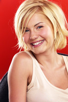 Elisha Cuthbert mug #G404184
