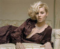 Elisha Cuthbert mug #G404207
