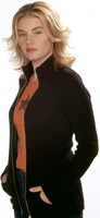 Elisha Cuthbert mug #G404238