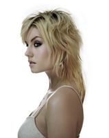 Elisha Cuthbert mug #G404240