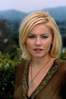 Elisha Cuthbert Longsleeve T-shirt #2064705
