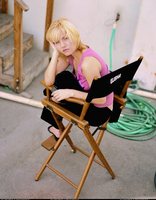 Elisha Cuthbert mug #G404251