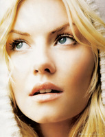 Elisha Cuthbert mug #G404281