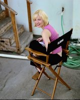 Elisha Cuthbert mug #G404309