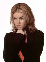 Elisha Cuthbert mug #G404324