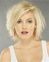 Elisha Cuthbert mug #G404345