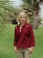 Elisha Cuthbert mug #G404357