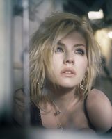 Elisha Cuthbert mug #G404394