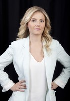 Elisha Cuthbert mug #G431531
