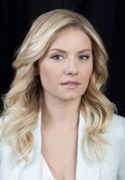 Elisha Cuthbert mug #G431538