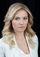 Elisha Cuthbert mug #G431541