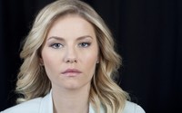 Elisha Cuthbert mug #G431542