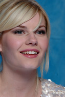 Elisha Cuthbert mug #G565999