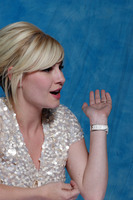 Elisha Cuthbert mug #G566007