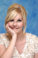 Elisha Cuthbert Longsleeve T-shirt #2269130