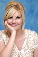Elisha Cuthbert mug #G713328