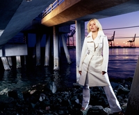 Elisha Cuthbert mug #G2273824