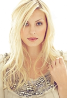 Elisha Cuthbert Longsleeve T-shirt #3817498