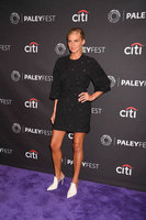 Eliza Coupe Sweatshirt #3151203