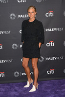 Eliza Coupe Sweatshirt #3151205