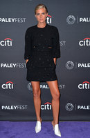 Eliza Coupe Tank Top #3151207