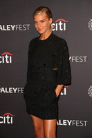 Eliza Coupe Tank Top #3151209