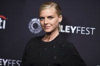 Eliza Coupe t-shirt #3151210