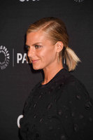 Eliza Coupe tote bag #G1393310