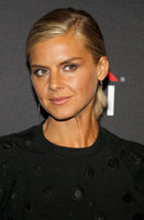 Eliza Coupe Sweatshirt #3151213