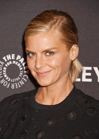 Eliza Coupe t-shirt #3151214