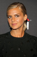 Eliza Coupe tote bag #G1393314