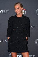 Eliza Coupe Sweatshirt #3151217