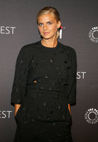 Eliza Coupe Sweatshirt #3151218