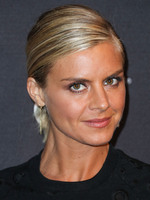 Eliza Coupe tote bag #G1393317