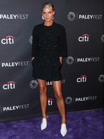 Eliza Coupe Sweatshirt #3151220