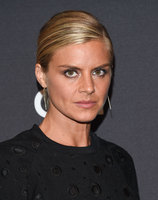 Eliza Coupe tote bag #G1393319