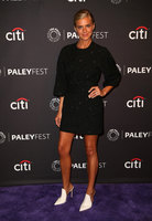 Eliza Coupe mug #G1393321