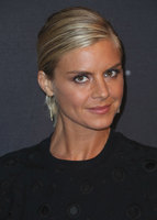 Eliza Coupe hoodie #3151224