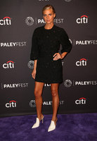 Eliza Coupe mug #G1393323