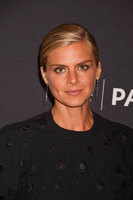 Eliza Coupe mug #G1393326