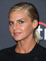 Eliza Coupe Sweatshirt #3151230