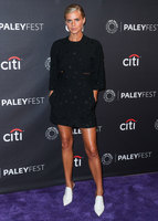 Eliza Coupe mug #G1393330