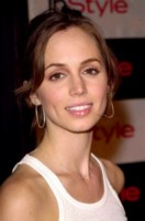 Eliza Dushku mug #G7279