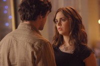 Eliza Dushku mug #G24512